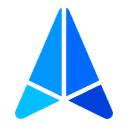 Field Effect logo