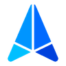 Field Effect logo