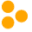 FieldConnect logo