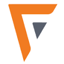 FieldEZ logo