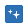 Fieldmagic logo