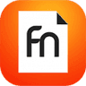Fieldnotes AI logo