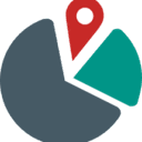 FieldPie logo