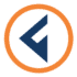 Fieldpoint logo