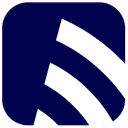 FieldPulse logo