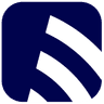 FieldPulse logo