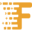 FieldView logo
