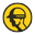 Fieldwire logo