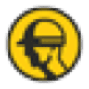 Fieldwire logo