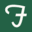 FieldWorkHQ logo