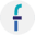 Fielo logo