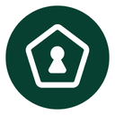 Fifthdoor logo