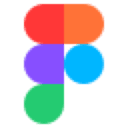 Figma logo