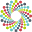 Figshare logo