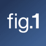 Figure 1 logo