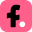 Figures logo
