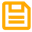 Filebase logo