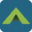 Filecamp logo