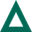 FileCatalyst logo