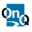 FileOnQ logo