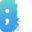 Filepond logo