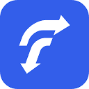FileRun logo