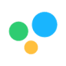 Filestage logo