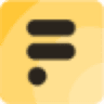 Fillout logo