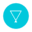 Filtered Study logo