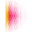 Finalcad logo