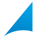 Finale WMS logo