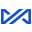 Finalis logo