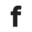 Finally logo