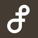 Finaloop logo