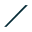 Finance Active logo