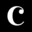 Financial Force logo