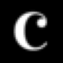Financial Force logo