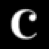 Financial Force logo