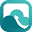 Financio logo