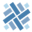 Finario logo