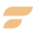 Finary logo