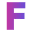 Finastra logo