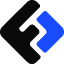 FinBox logo