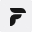 Finch logo