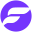 Fincra logo