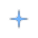 Findable logo