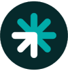 Findhelp logo
