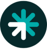 Findhelp logo