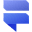 Findly logo