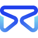 FindThatLead logo